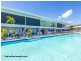 67 Pool/19 St Crispins Avenue, Port Douglas QLD 4877