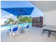 67 Pool/19 St Crispins Avenue, Port Douglas QLD 4877