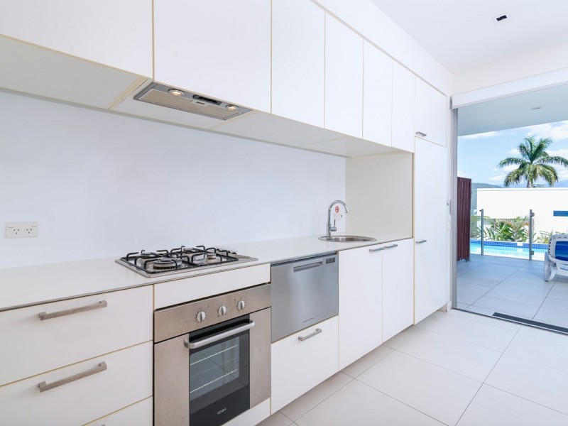 67 Pool/19 St Crispins Avenue, Port Douglas QLD 4877