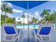 67 Pool/19 St Crispins Avenue, Port Douglas QLD 4877