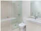 67 Pool/19 St Crispins Avenue, Port Douglas QLD 4877