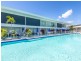 67 Pool/19 St Crispins Avenue, Port Douglas QLD 4877