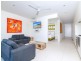 67 Pool/19 St Crispins Avenue, Port Douglas QLD 4877