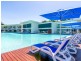 67 Pool/19 St Crispins Avenue, Port Douglas QLD 4877