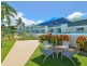 67 Pool/19 St Crispins Avenue, Port Douglas QLD 4877