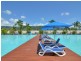 67 Pool/19 St Crispins Avenue, Port Douglas QLD 4877