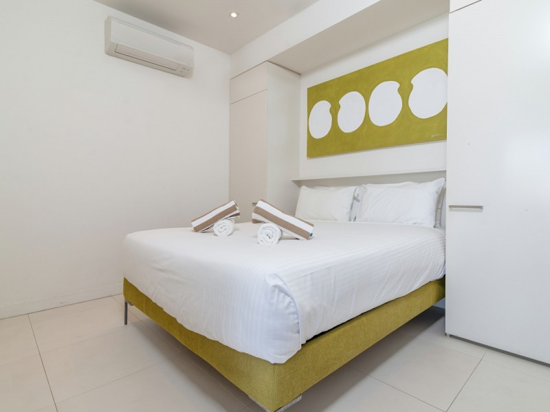 67 Pool/19 St Crispins Avenue, Port Douglas QLD 4877