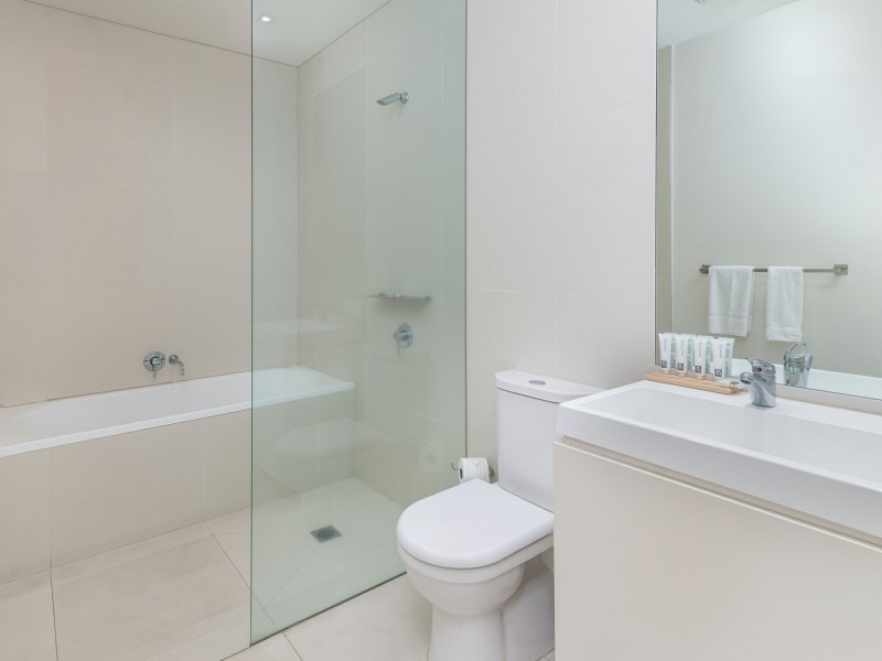 67 Pool/19 St Crispins Avenue, Port Douglas QLD 4877