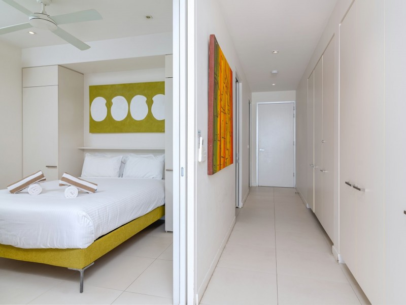 67 Pool/19 St Crispins Avenue, Port Douglas QLD 4877