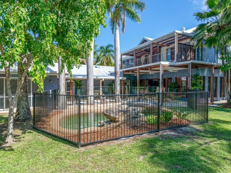 9 Limpet Avenue, Port Douglas QLD 4877