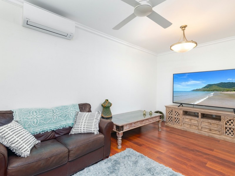 9 Limpet Avenue, Port Douglas QLD 4877