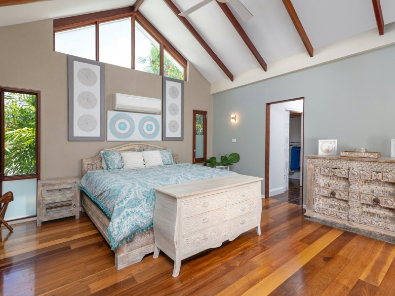 9 Limpet Avenue, Port Douglas QLD 4877