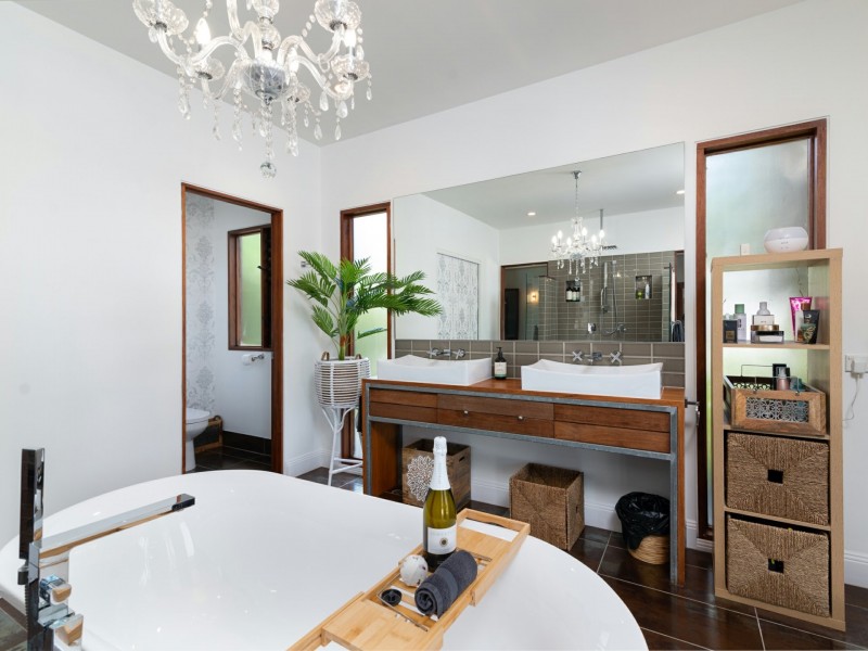 9 Limpet Avenue, Port Douglas QLD 4877