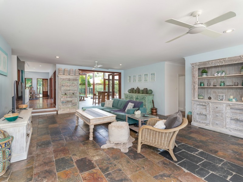 9 Limpet Avenue, Port Douglas QLD 4877