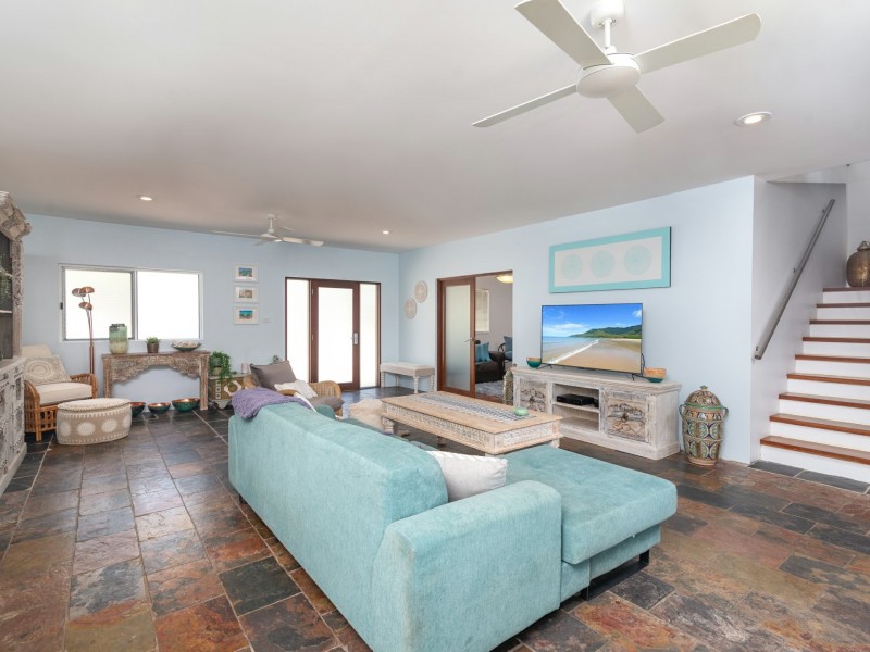 9 Limpet Avenue, Port Douglas QLD 4877