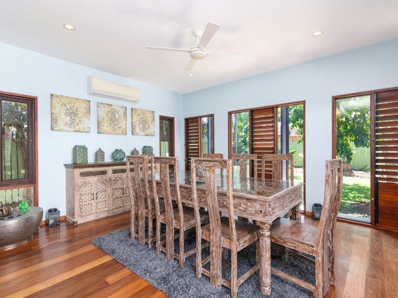 9 Limpet Avenue, Port Douglas QLD 4877