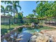 9 Limpet Avenue, Port Douglas QLD 4877