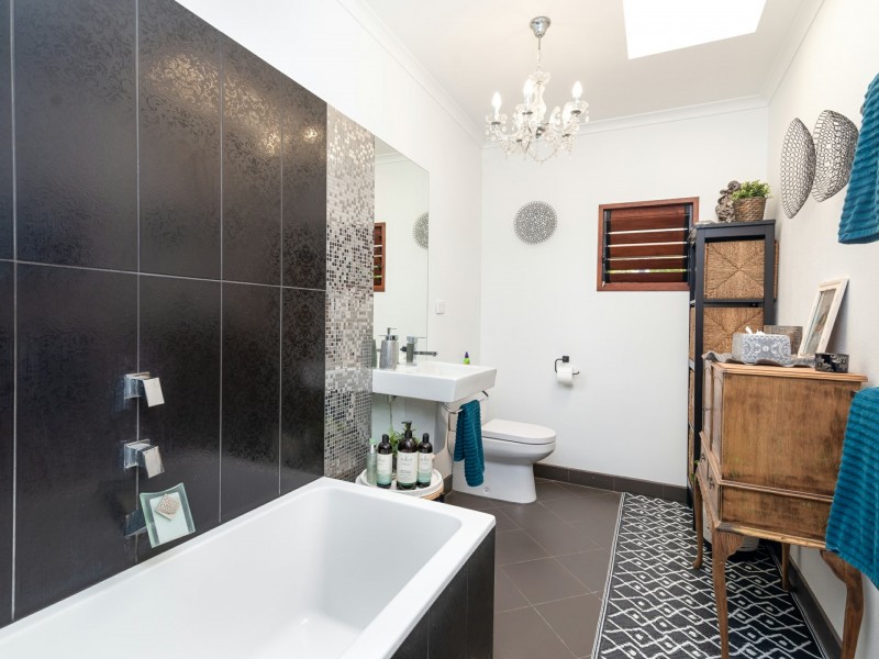 9 Limpet Avenue, Port Douglas QLD 4877