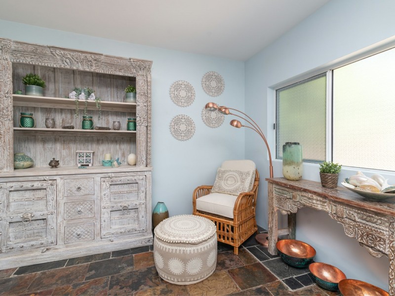 9 Limpet Avenue, Port Douglas QLD 4877