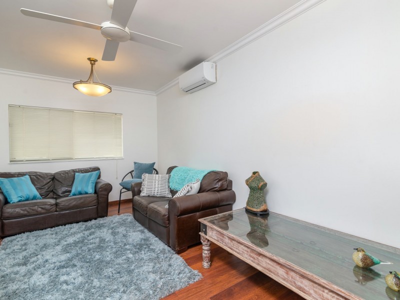 9 Limpet Avenue, Port Douglas QLD 4877