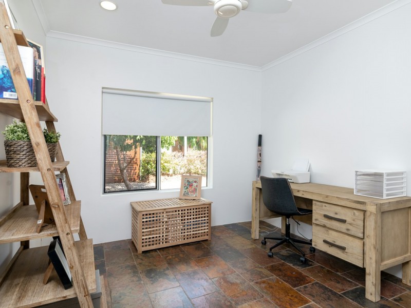 9 Limpet Avenue, Port Douglas QLD 4877