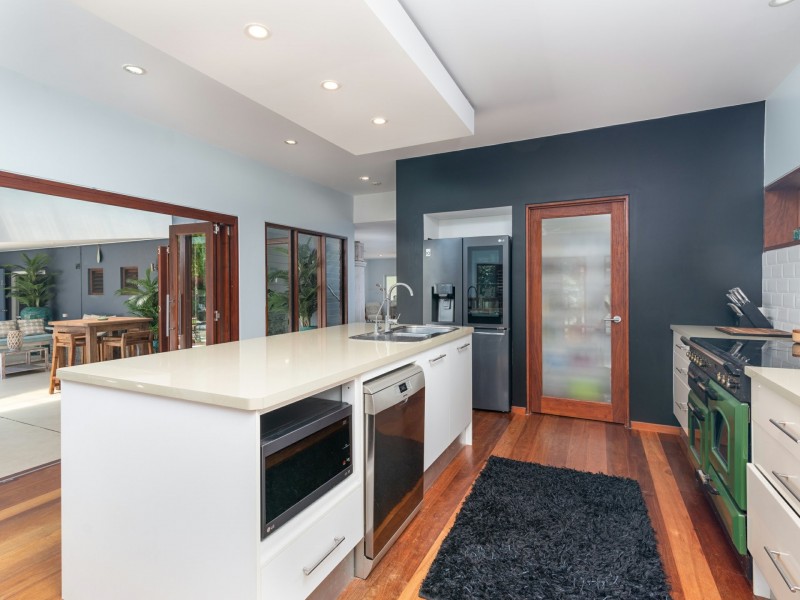 9 Limpet Avenue, Port Douglas QLD 4877