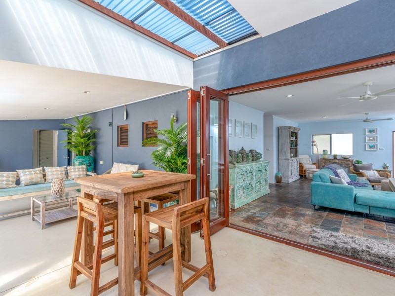 9 Limpet Avenue, Port Douglas QLD 4877