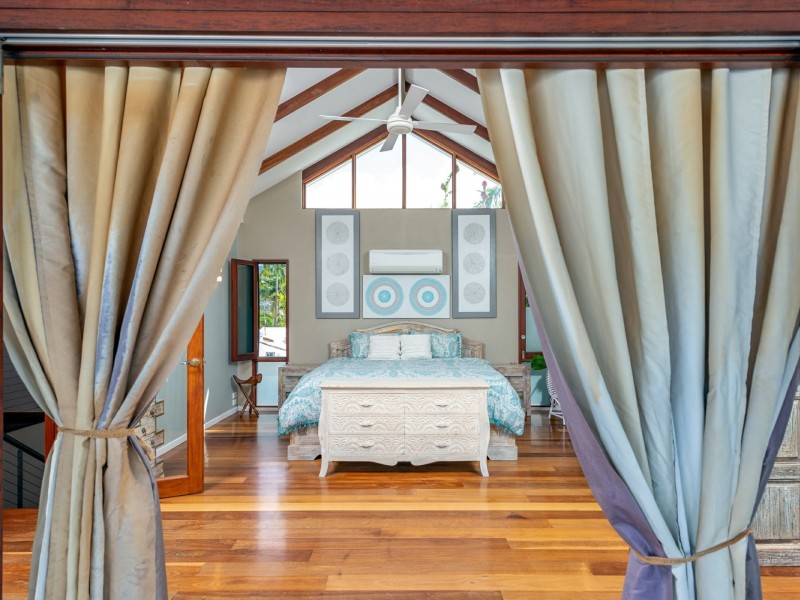 9 Limpet Avenue, Port Douglas QLD 4877