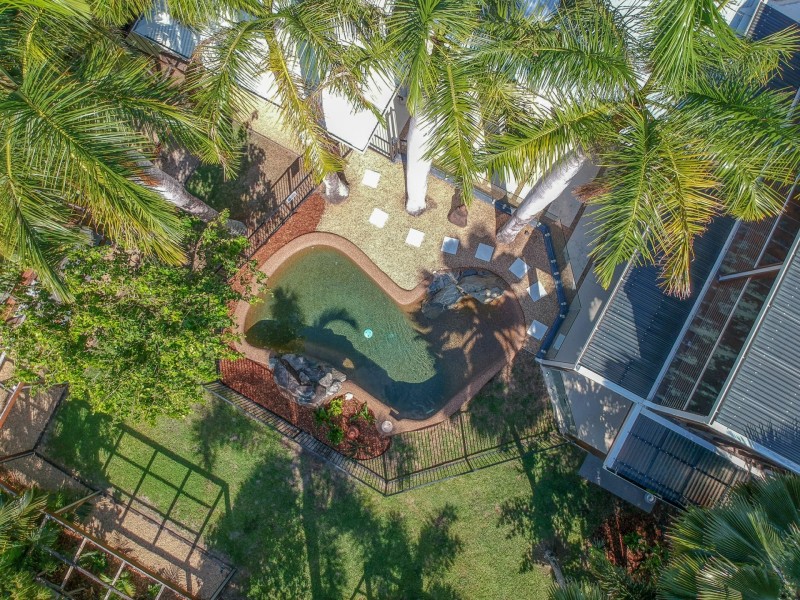 9 Limpet Avenue, Port Douglas QLD 4877