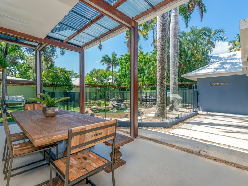9 Limpet Avenue, Port Douglas QLD 4877