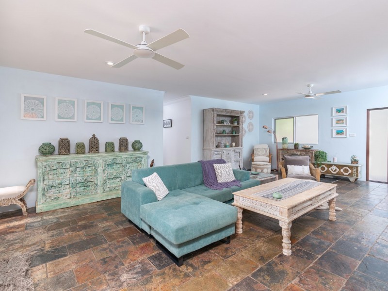 9 Limpet Avenue, Port Douglas QLD 4877