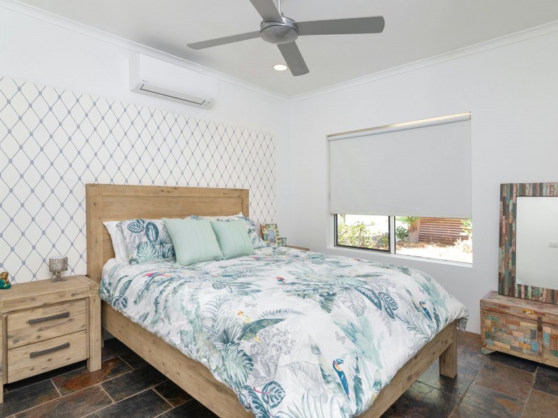 9 Limpet Avenue, Port Douglas QLD 4877