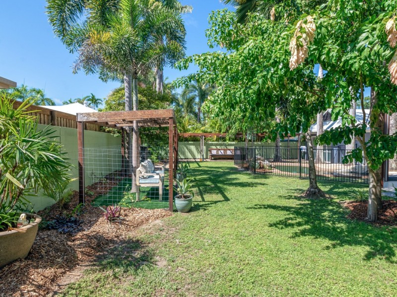 9 Limpet Avenue, Port Douglas QLD 4877