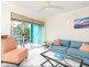 30 Le Cher Du Monde/34 Macrossan Street, Port Douglas QLD 4877