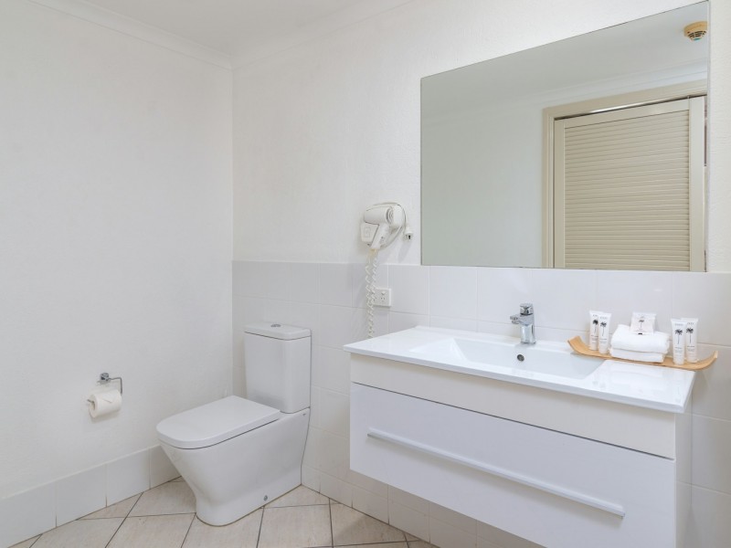 30 Le Cher Du Monde/34 Macrossan Street, Port Douglas QLD 4877