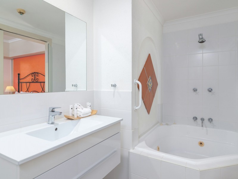 30 Le Cher Du Monde/34 Macrossan Street, Port Douglas QLD 4877