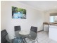 30 Le Cher Du Monde/34 Macrossan Street, Port Douglas QLD 4877
