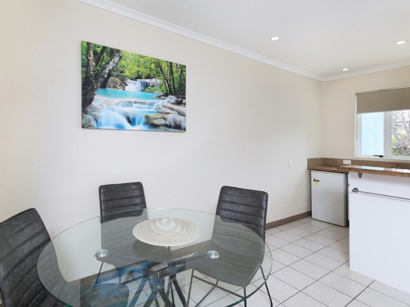 30 Le Cher Du Monde/34 Macrossan Street, Port Douglas QLD 4877