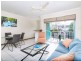 30 Le Cher Du Monde/34 Macrossan Street, Port Douglas QLD 4877