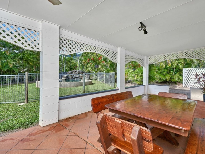 41-47 Reynolds Road, Oak Beach QLD 4877