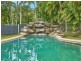 41-47 Reynolds Road, Oak Beach QLD 4877