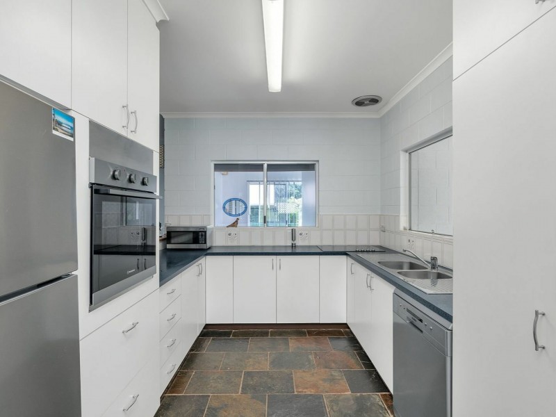 41-47 Reynolds Road, Oak Beach QLD 4877