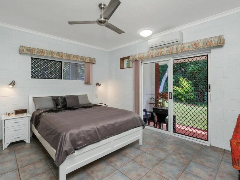 41-47 Reynolds Road, Oak Beach QLD 4877