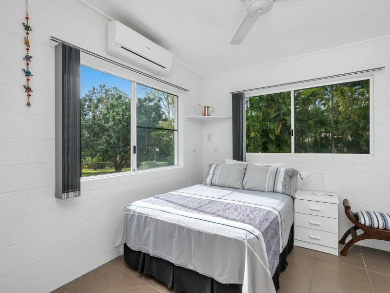 41-47 Reynolds Road, Oak Beach QLD 4877