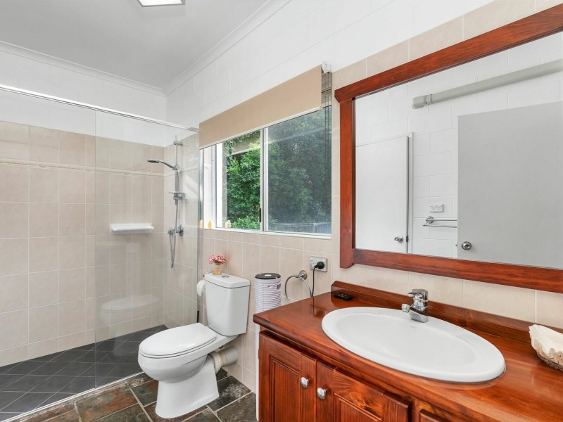 41-47 Reynolds Road, Oak Beach QLD 4877