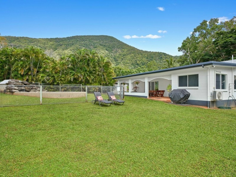 41-47 Reynolds Road, Oak Beach QLD 4877