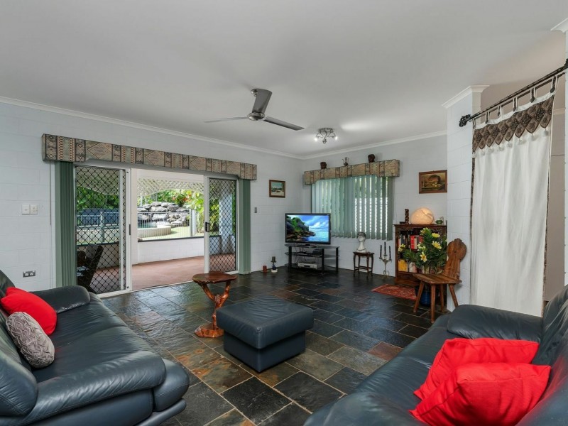 41-47 Reynolds Road, Oak Beach QLD 4877