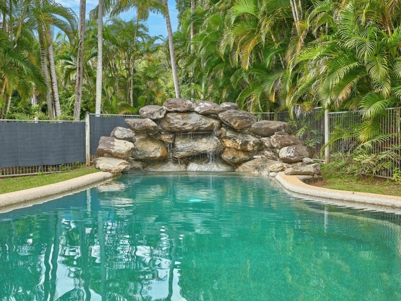 41-47 Reynolds Road, Oak Beach QLD 4877