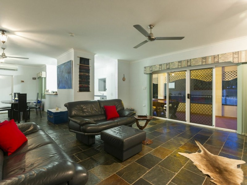 41-47 Reynolds Road, Oak Beach QLD 4877