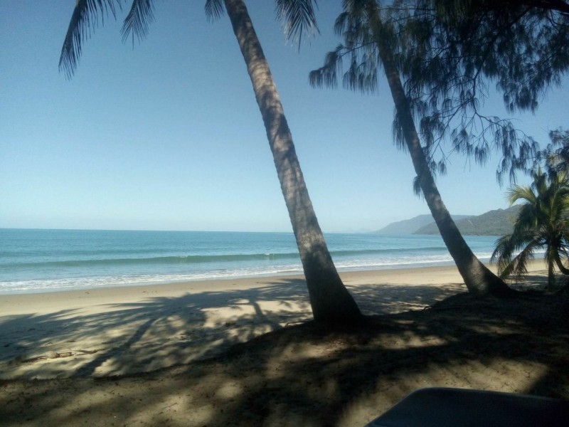 41-47 Reynolds Road, Oak Beach QLD 4877